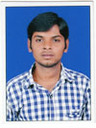 BANDI MALLIKARJUNA