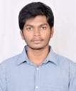 ABHINAY ARIGELA