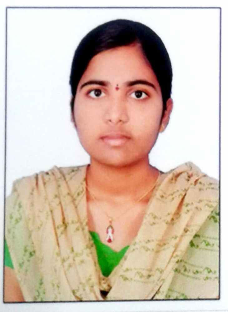 JYOTHIRMAI SURABHI