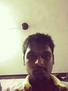 VISHNU TEJA THANNERU