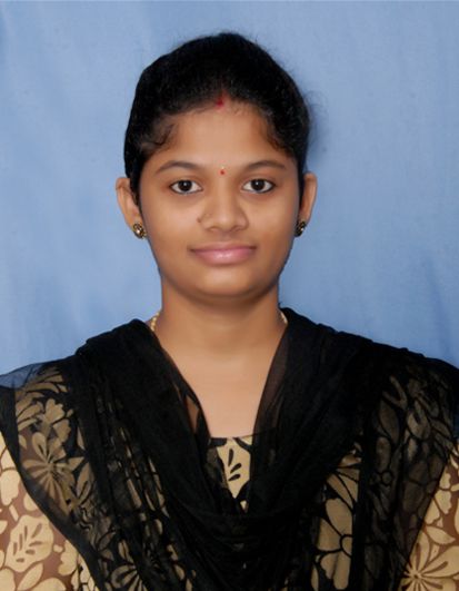 SWARNALATHA VENNAM