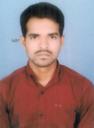 RAJENDRABABU S