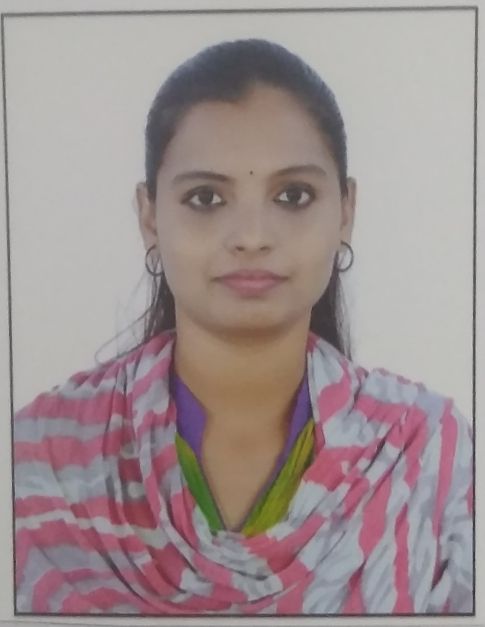 SRAVANI SAMPANGI