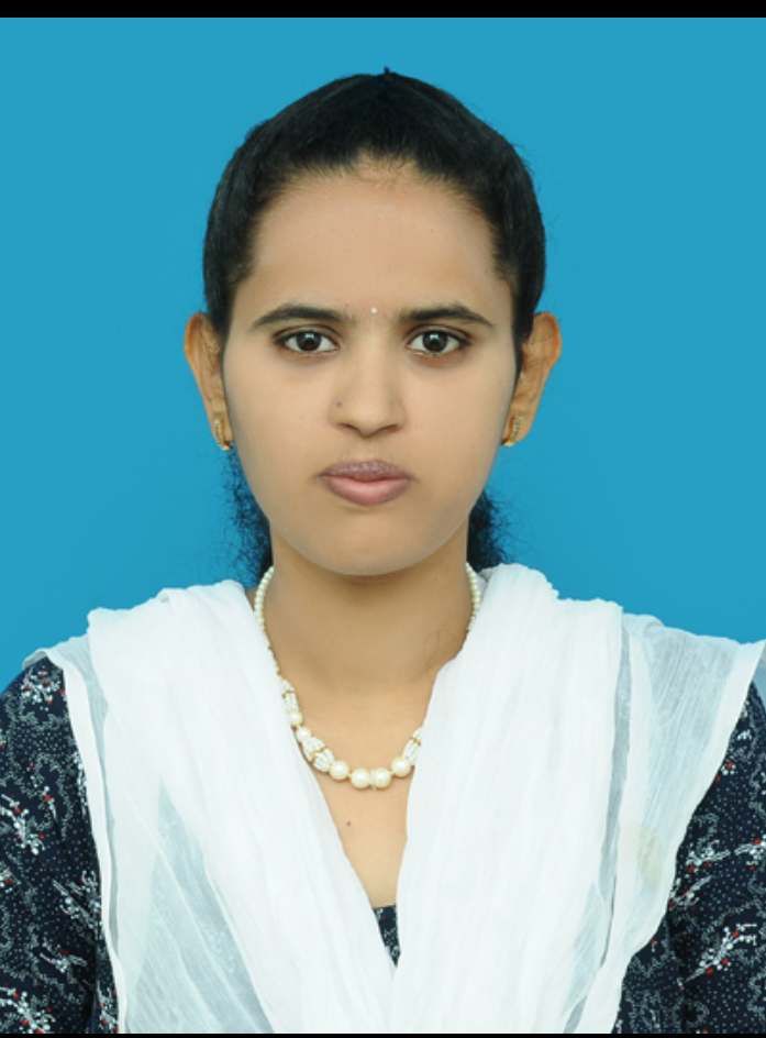SAKE MAHESWARI