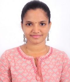 ADURI VALLI SAMHITHA