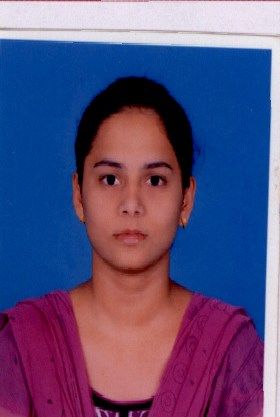PATTA SHAJIYA