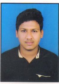GOLLA THOTLA SHARATH KUMAR