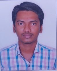 VEERESH