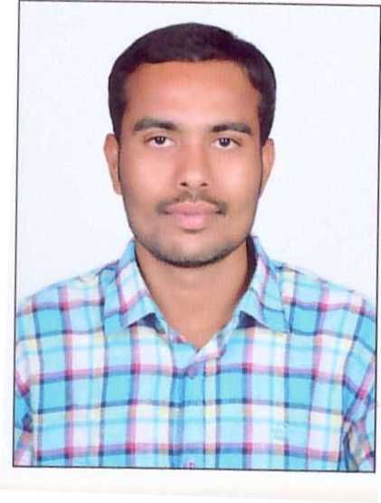 KETHAVATH ANJANEYULU NAIK
