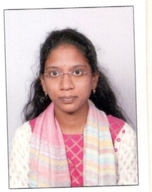MARADANA DEEPIKA