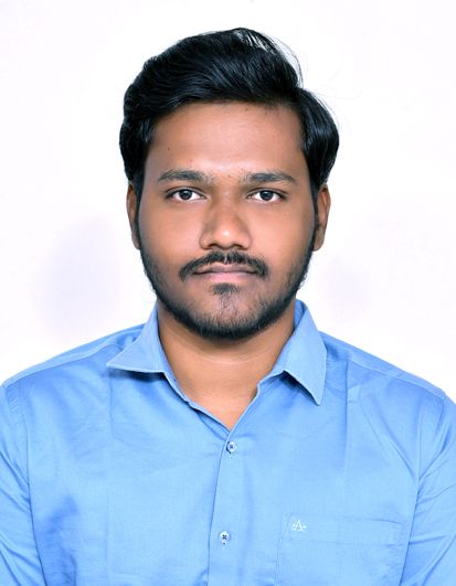 PERAKA LOHITH