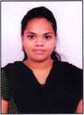 M VASUNDARA