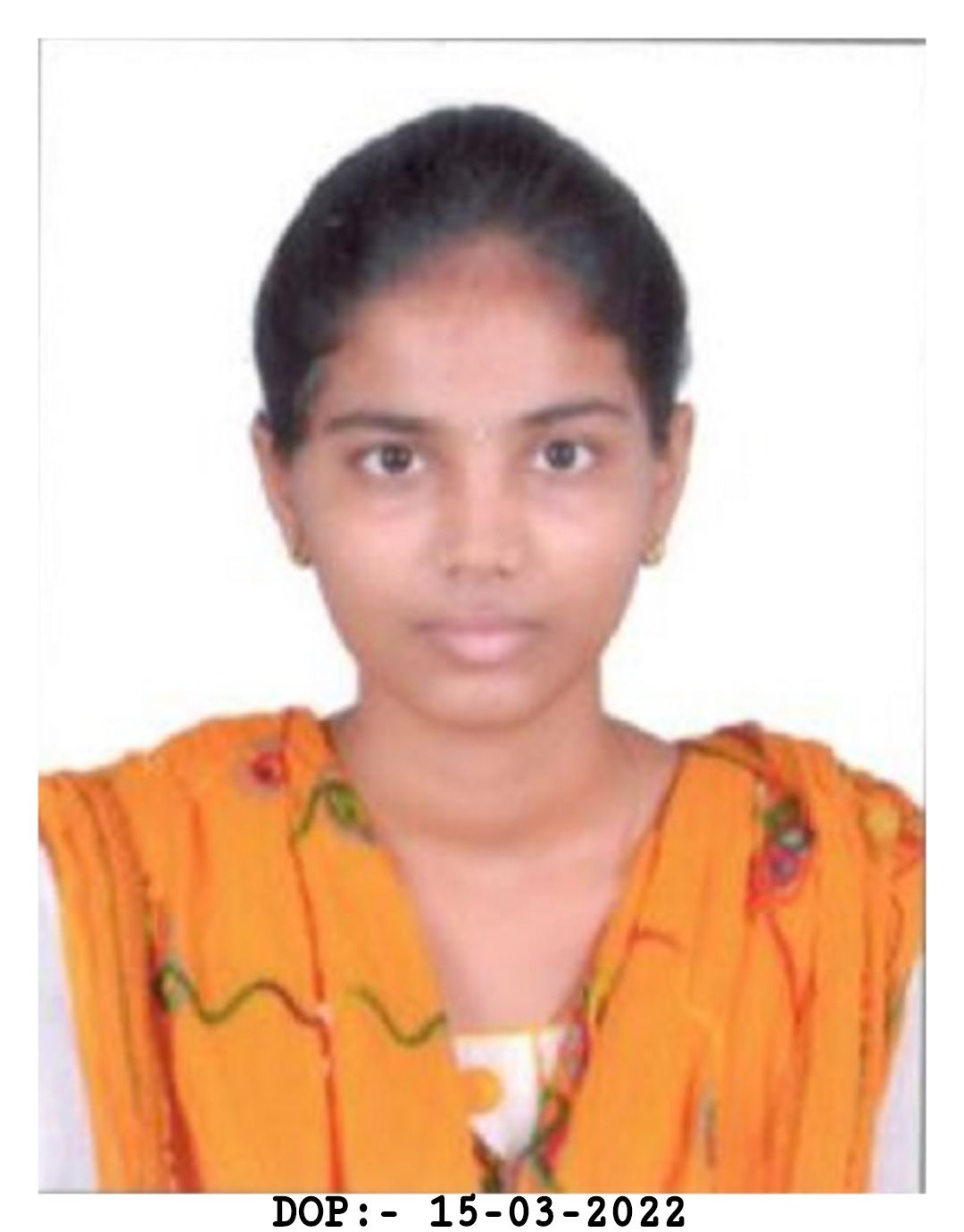 KOTNI RENUKA