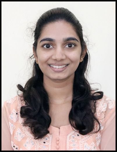 R N SAHANA