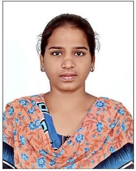 PREETHI GOSA