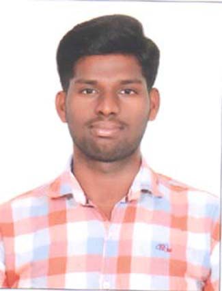 KURAKULA VIJAYA BHASKAR