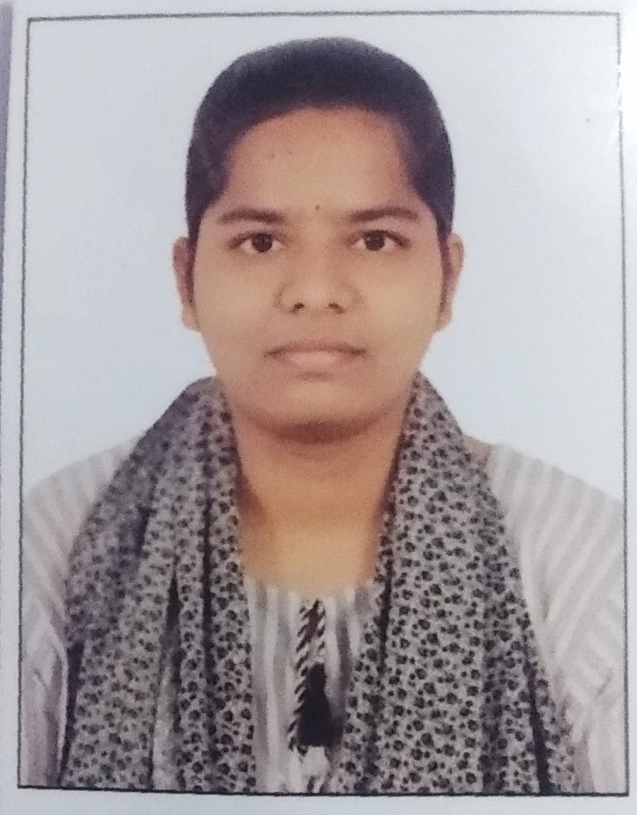 KADDURI NAVYA