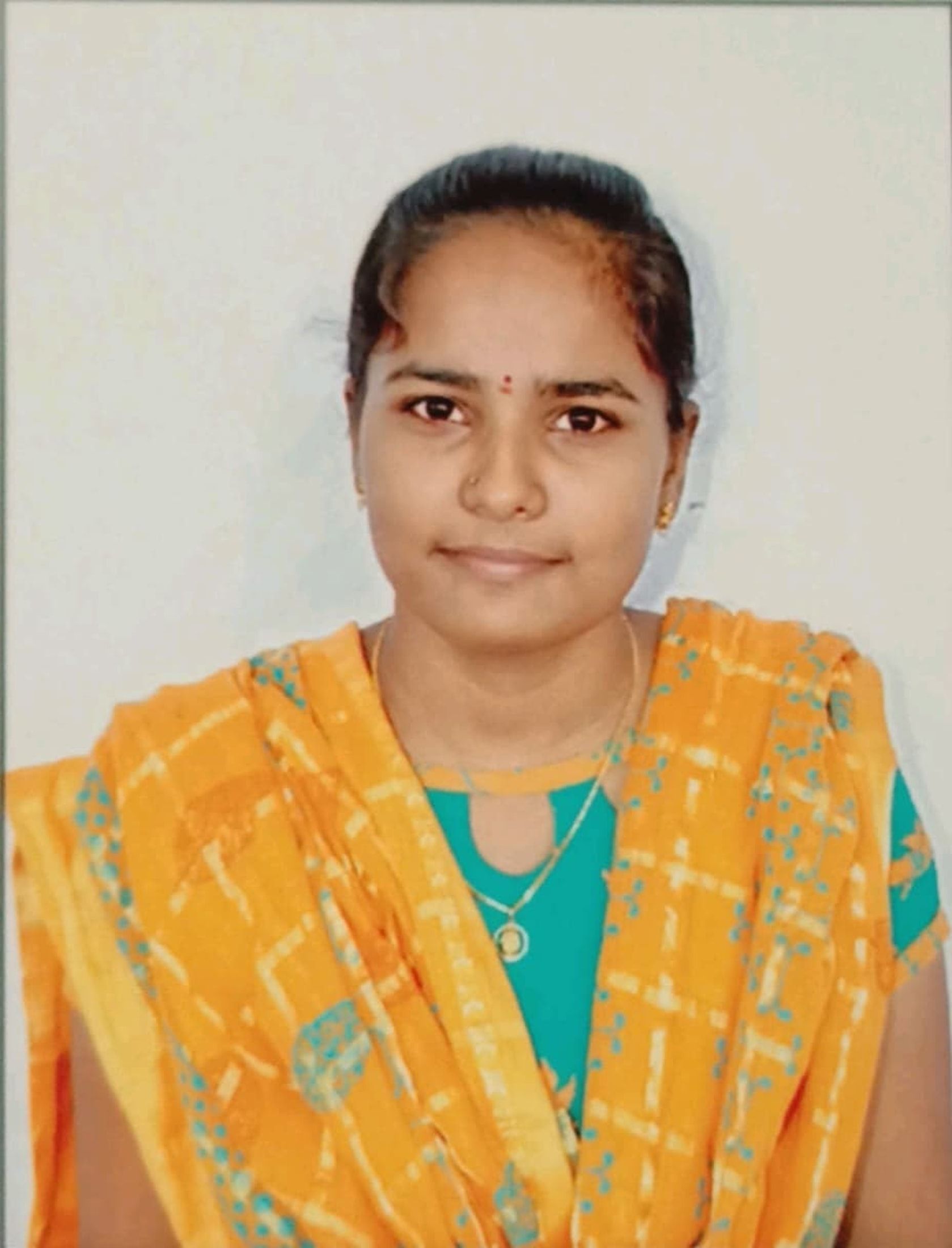 MALAPATI NAVYA LAKSHMI