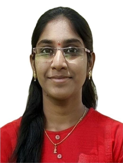 TIRUVEEDI LAKSHMIPRASANNA