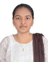 SHAIK TAHSEEN