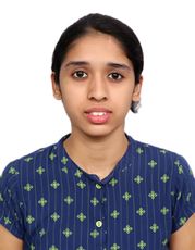 SAMEEN ANJUM