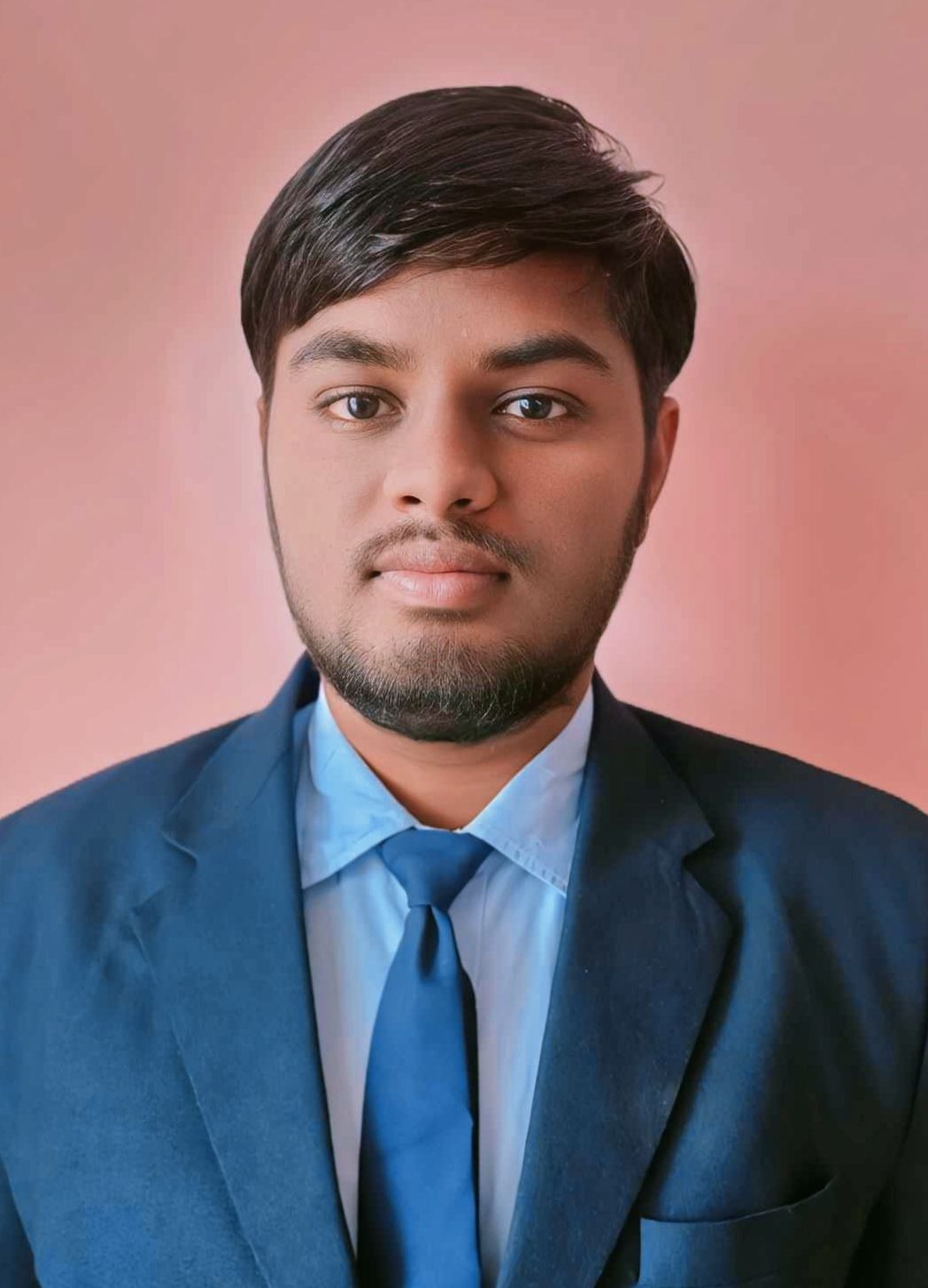KODI MURARI