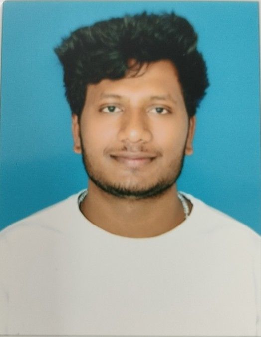 DEVARAJ H