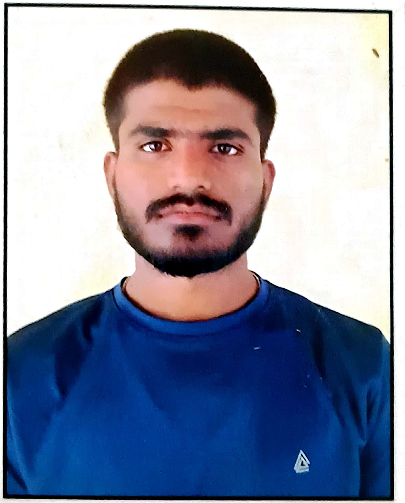 RAHUL