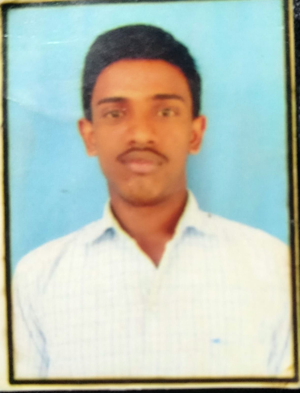 DURGAPRASAD LANKALAPALLI