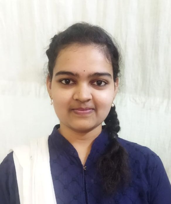 SAMALA SPANDANA