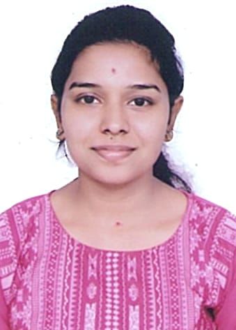 CHETANA