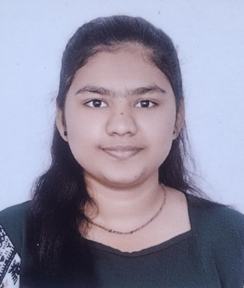 ANJUM AKBARSAB MULLOLLI