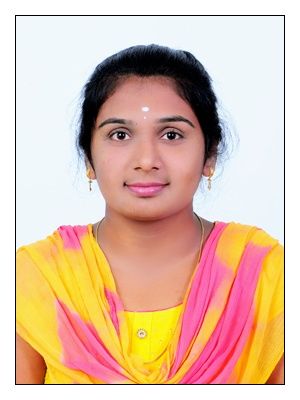 R MAITHRI