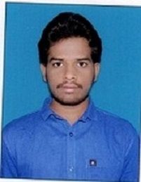 B HONNUR SWAMY