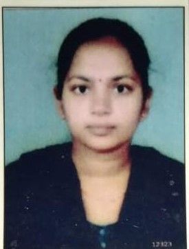 YASHODHA BALULAD