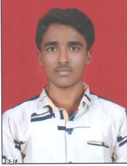 VIJAYA KUMAR