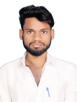 MAHANTESHA N