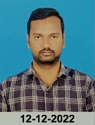 TALLURI VIJAYA RAJU