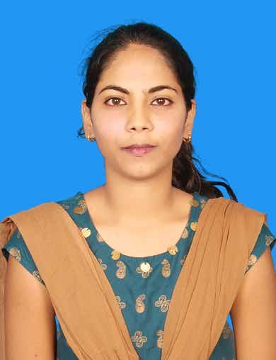 JANE AGNES MANKENA