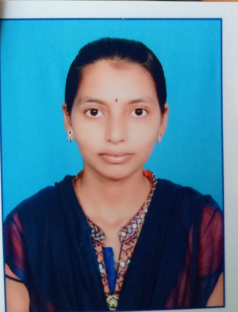 NEELAM RASI