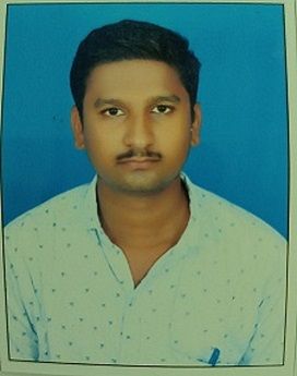 KARUMANCHI PRASANTH