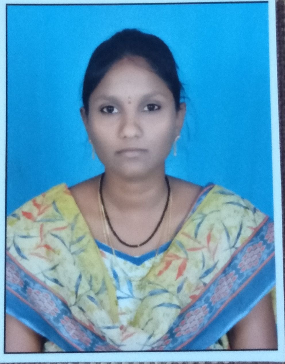 OGIBOINA KUMARI