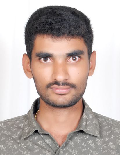 BANOTHU RAMA KRISHNA