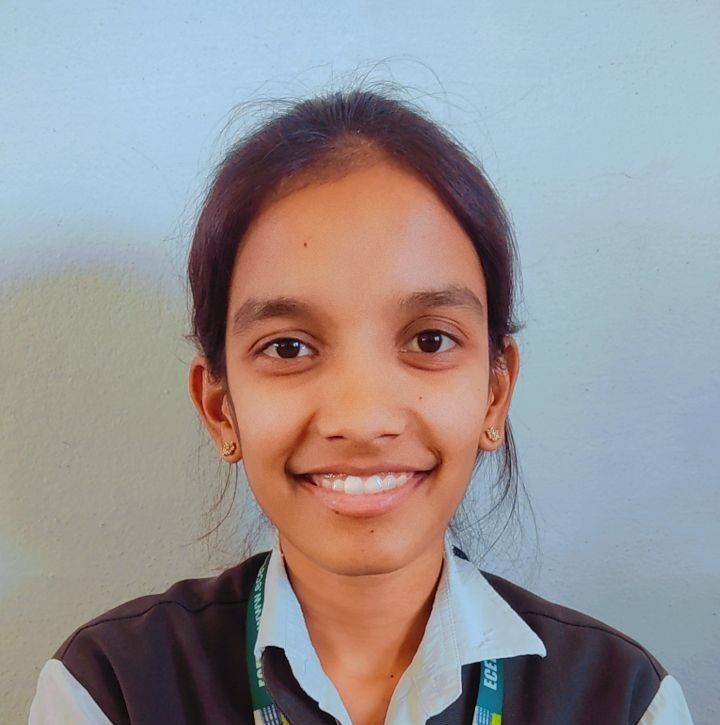 UNDRU AJITHA