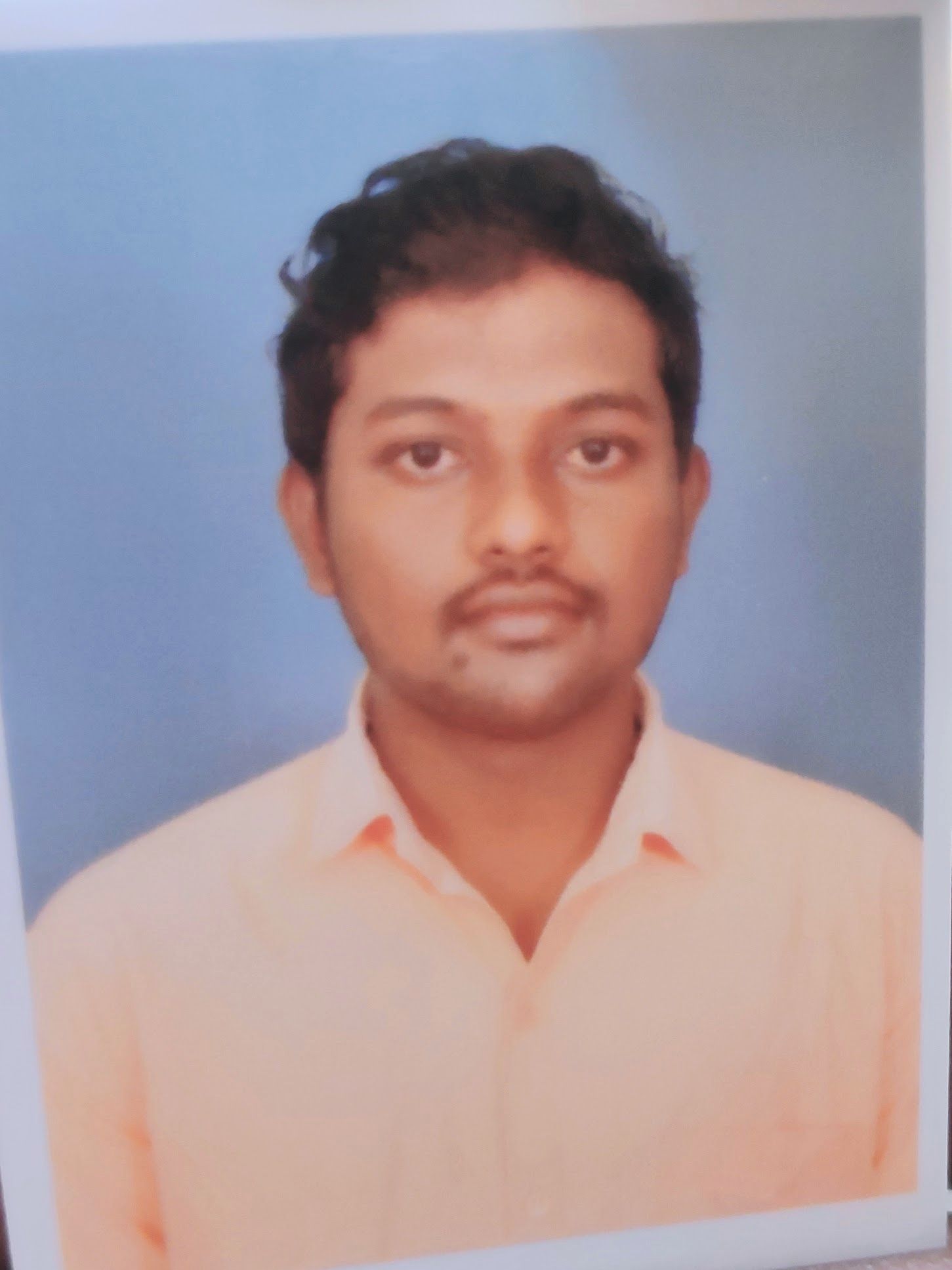 MATTA NIRANJAI