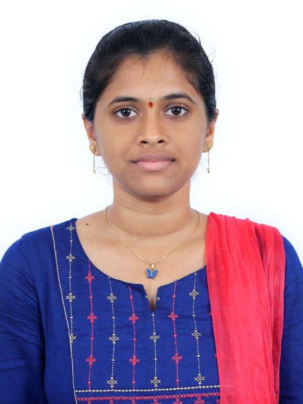KUDUPUDI KOTESWARI