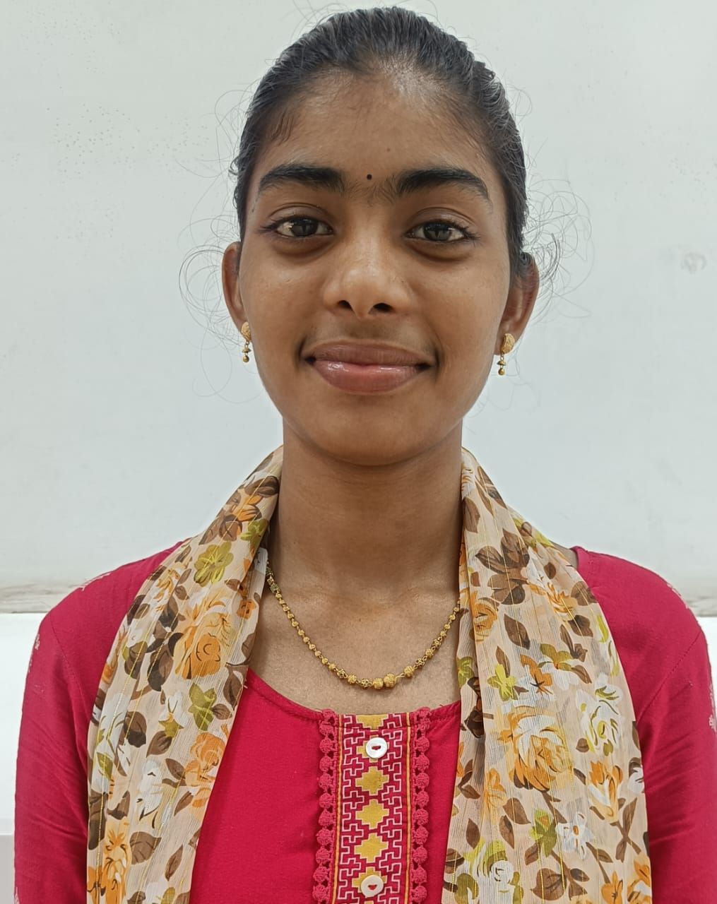 SATAGOPAM BHAVANA