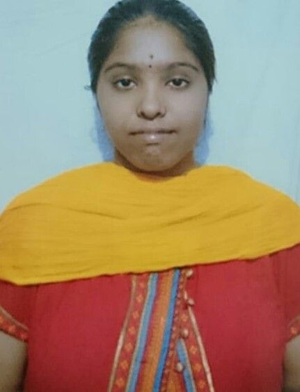 AMMANAMANCHI LAKSHMI KIRANMAYEE