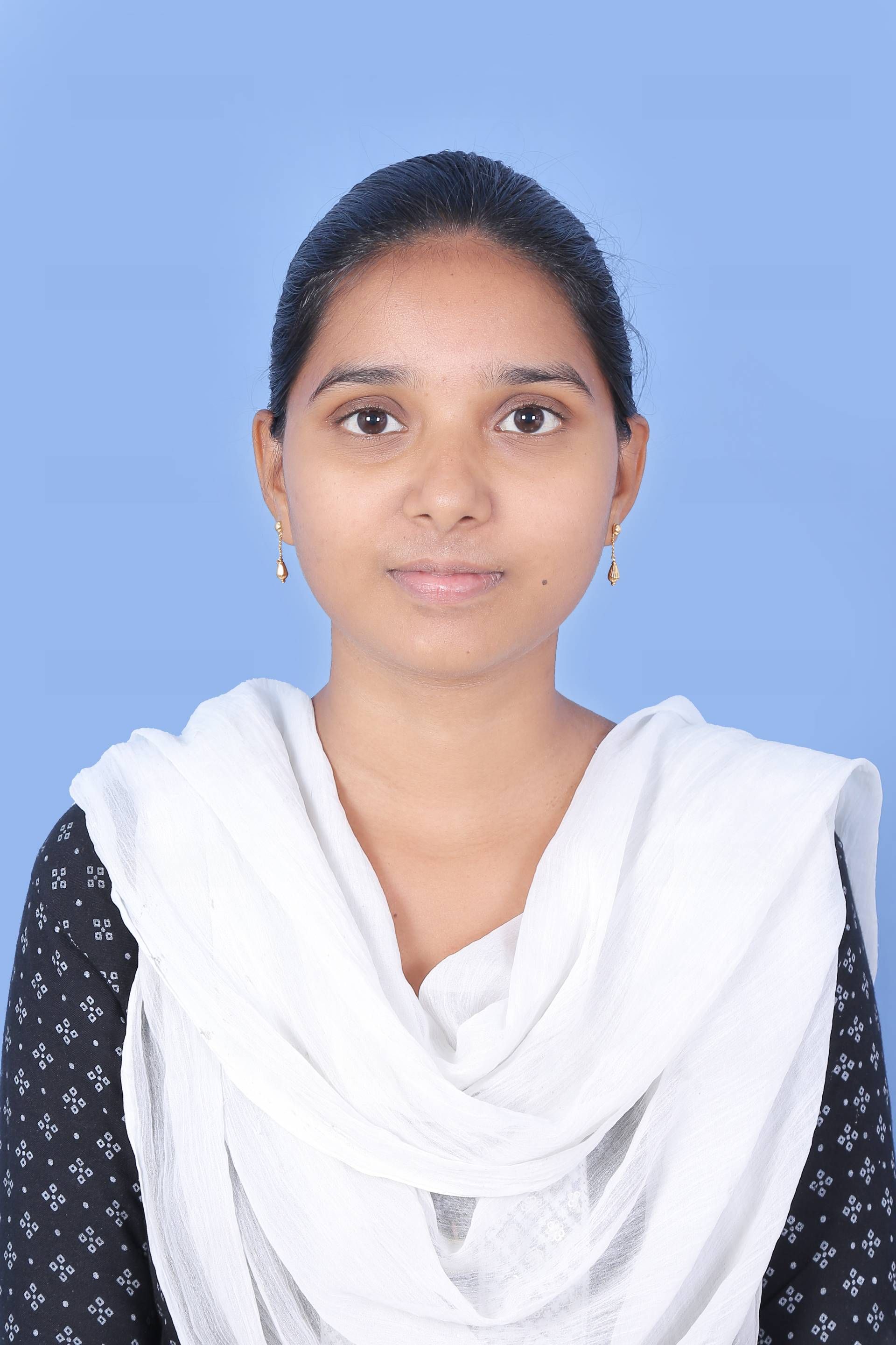 KONDEPOGU DEVAMMA
