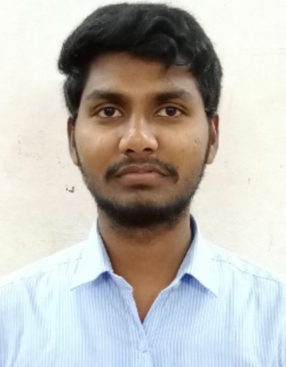 MEGHAVATHU DURGA PRASAD NAIK